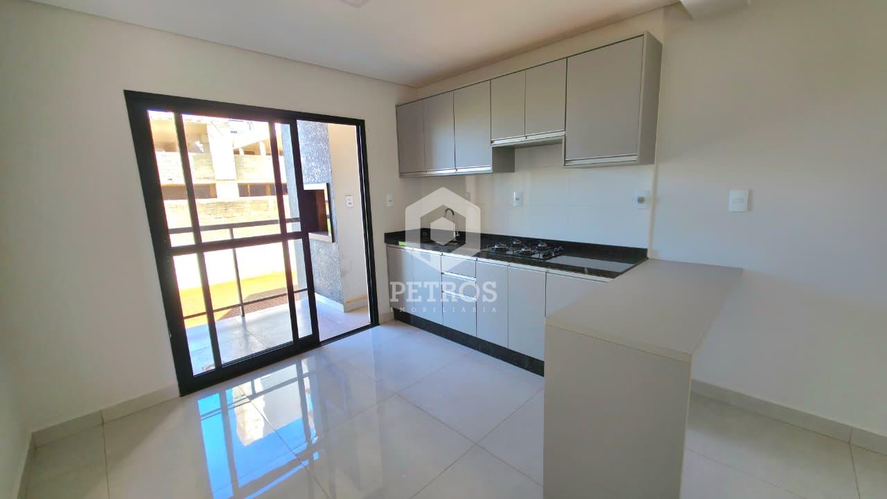 Imobili�ria Petros em Toledo Paran�