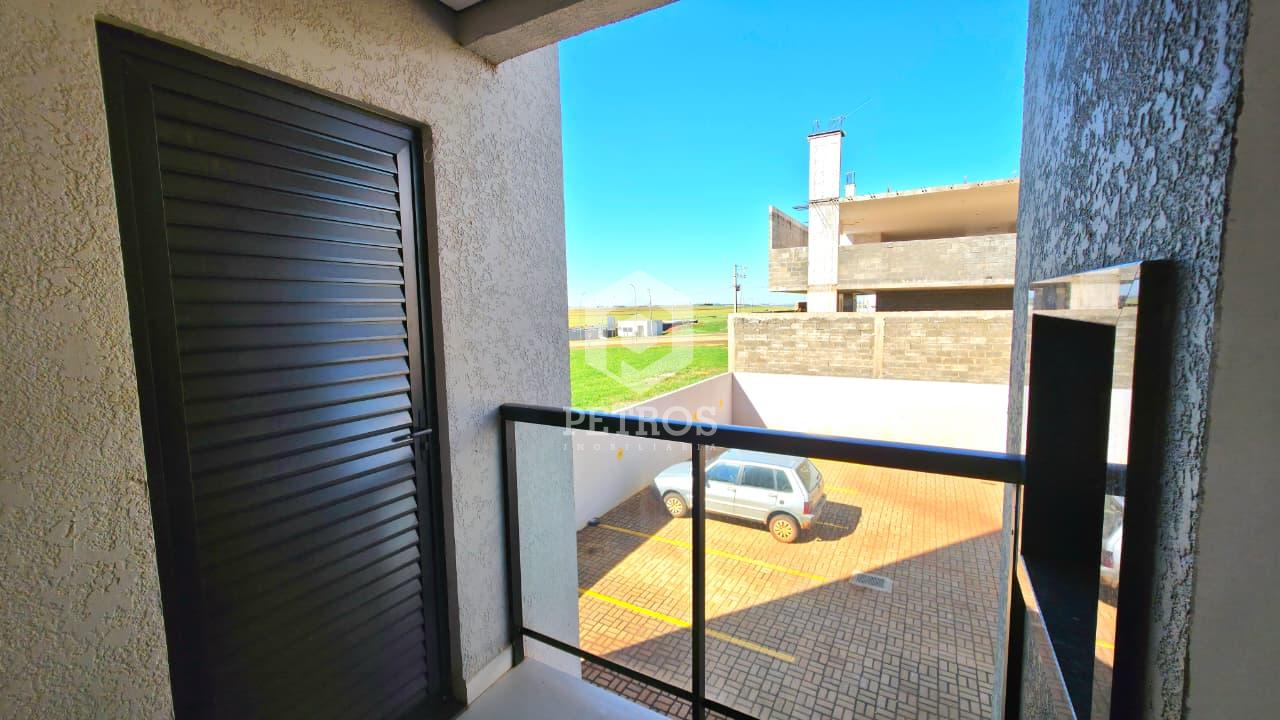 Imobili�ria Petros em Toledo Paran�