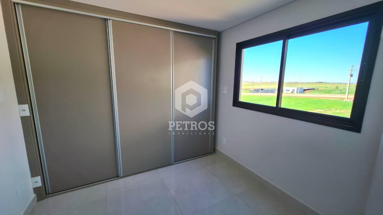 Imobili�ria Petros em Toledo Paran�