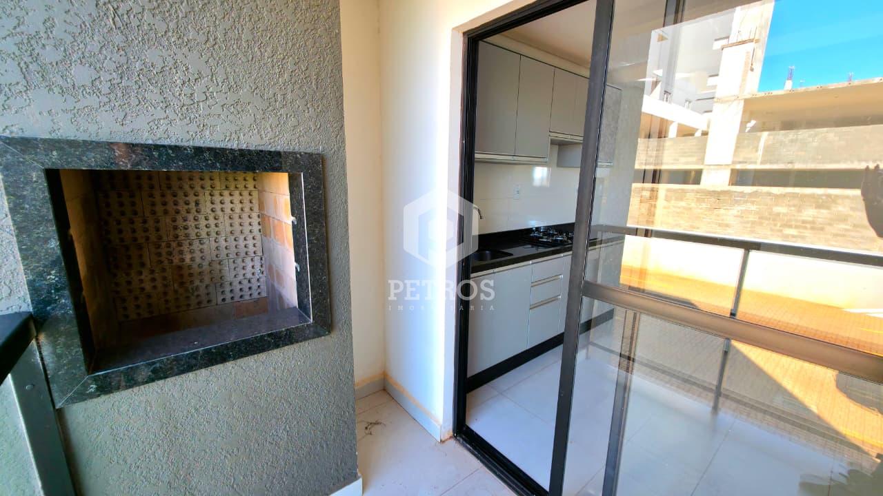 Imobili�ria Petros em Toledo Paran�