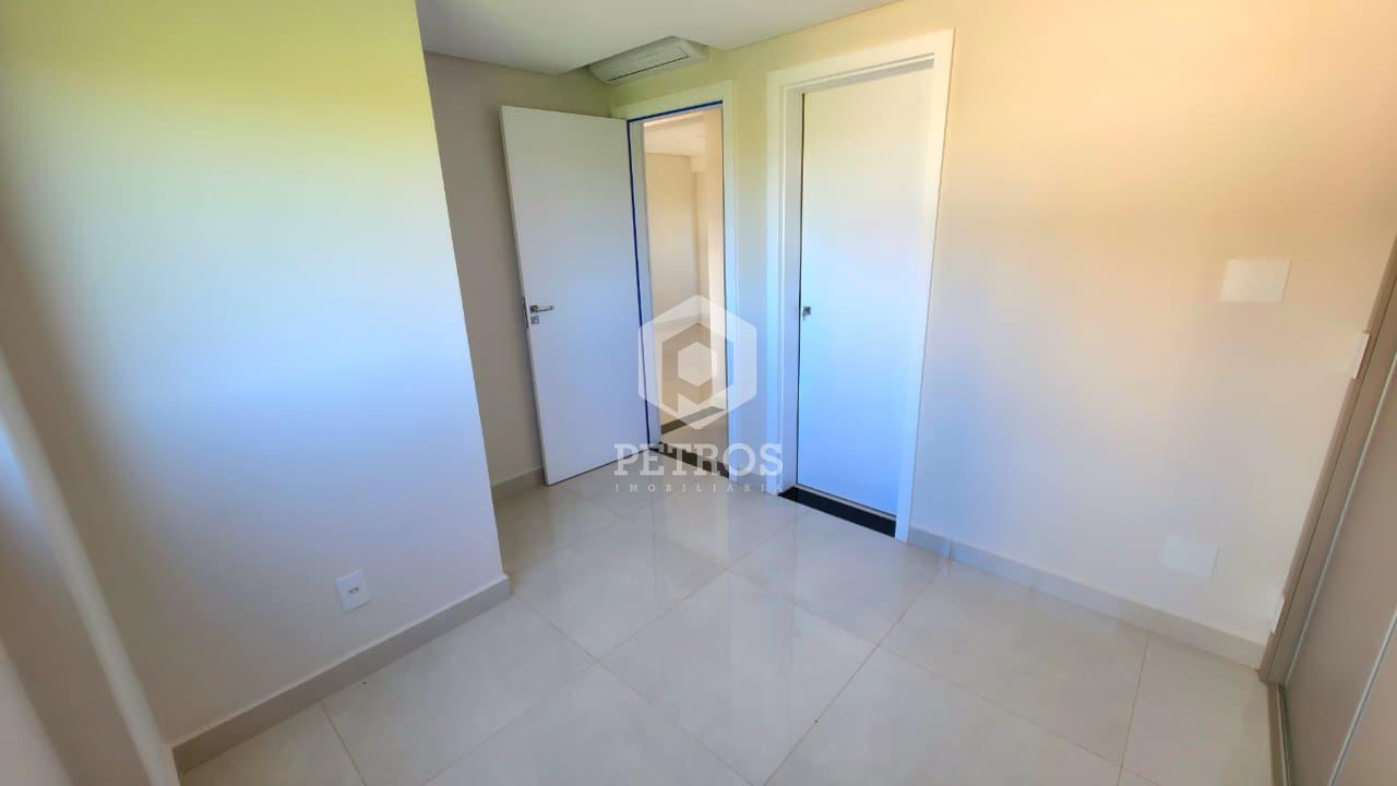 Imobili�ria Petros em Toledo Paran�