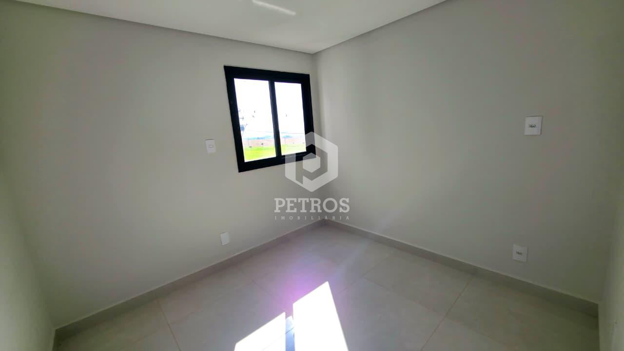 Imobili�ria Petros em Toledo Paran�