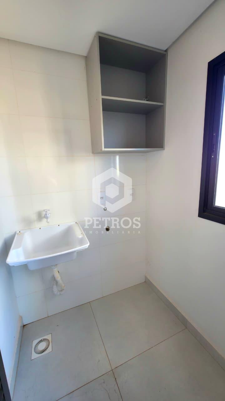 Imobili�ria Petros em Toledo Paran�
