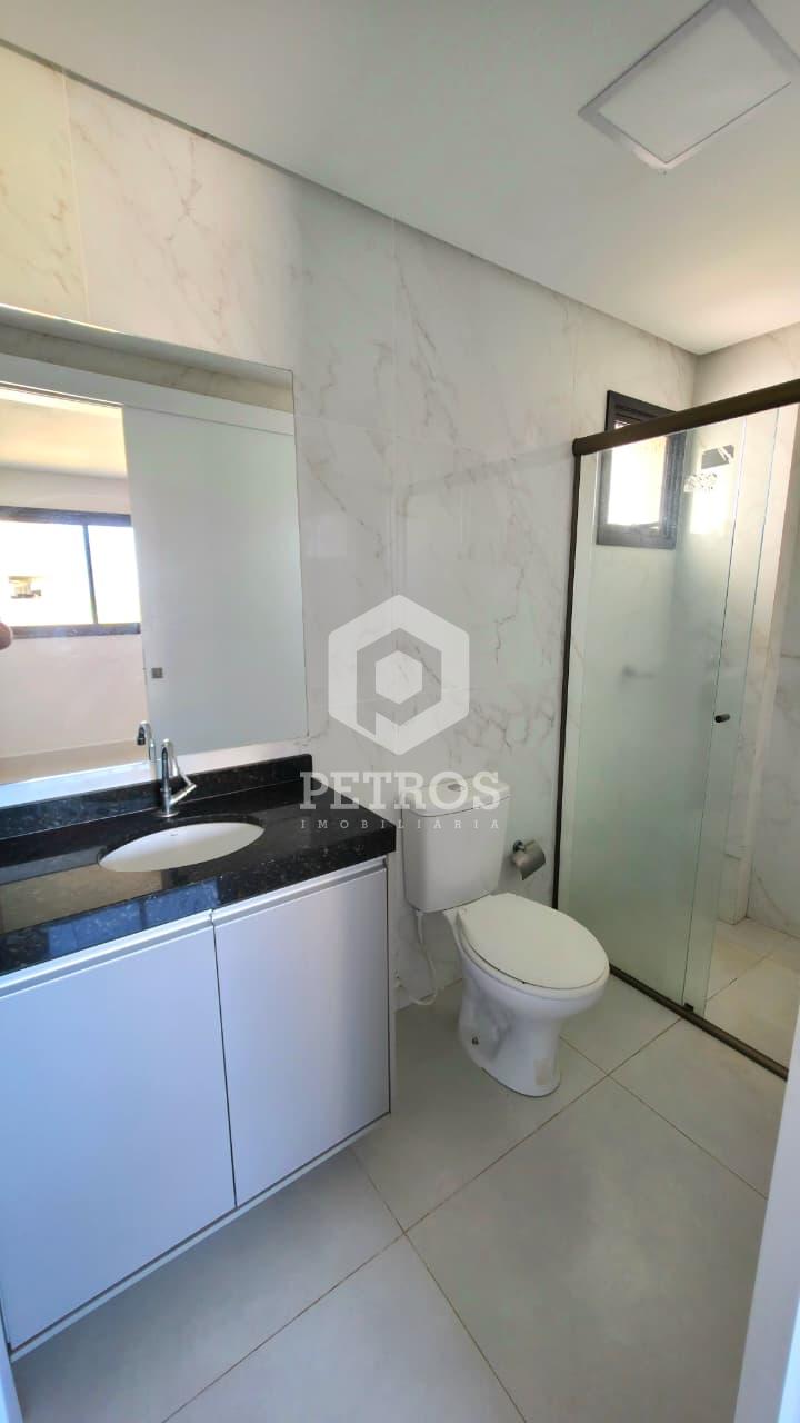 Imobili�ria Petros em Toledo Paran�