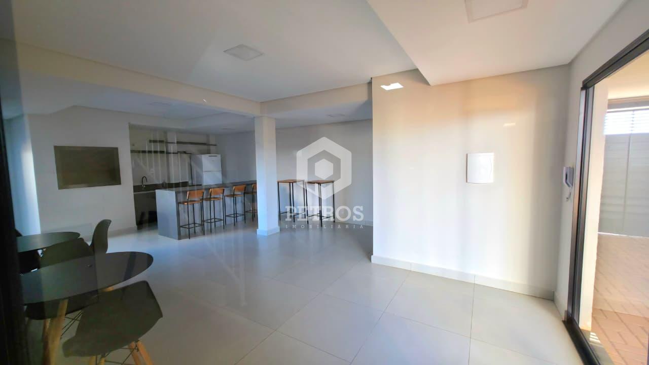 Imobili�ria Petros em Toledo Paran�