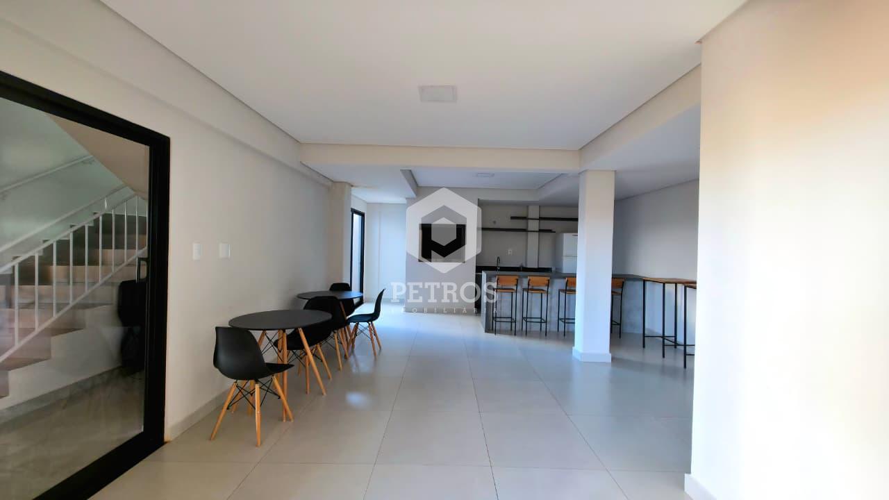 Imobili�ria Petros em Toledo Paran�