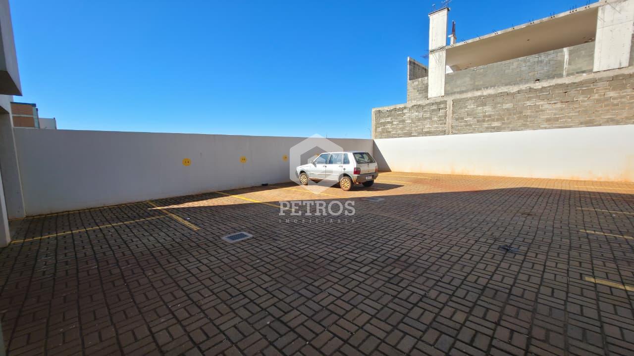 Imobili�ria Petros em Toledo Paran�