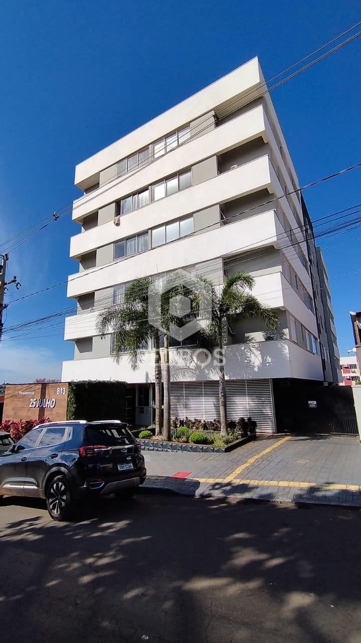 Imobili�ria Petros em Toledo Paran�