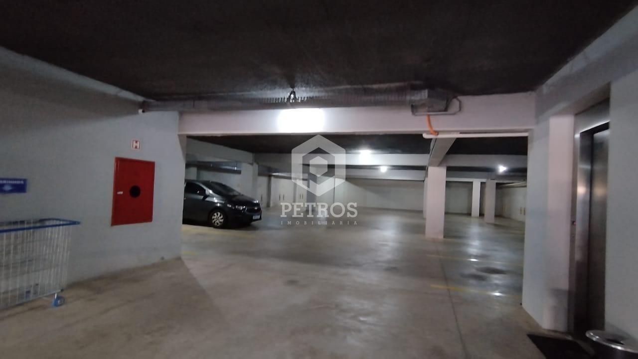 Imobili�ria Petros em Toledo Paran�