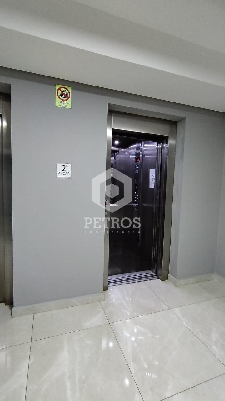 Imobili�ria Petros em Toledo Paran�