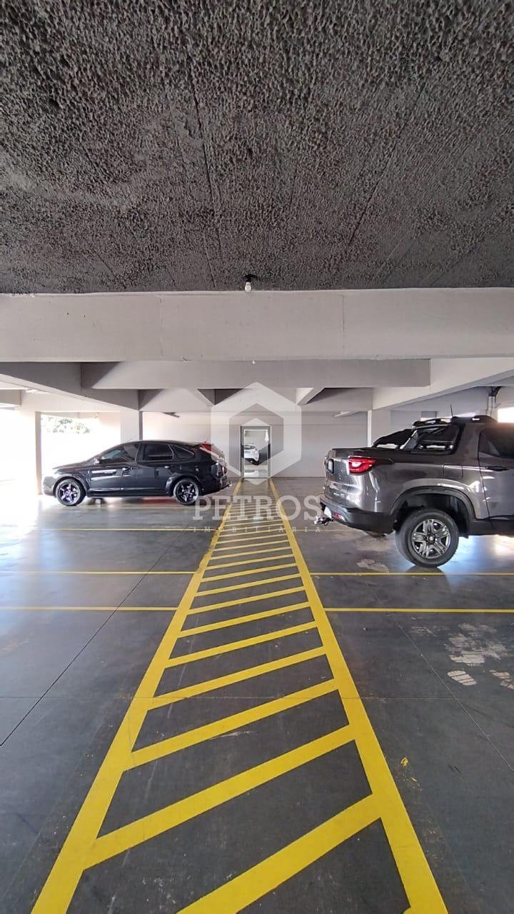 Imobili�ria Petros em Toledo Paran�