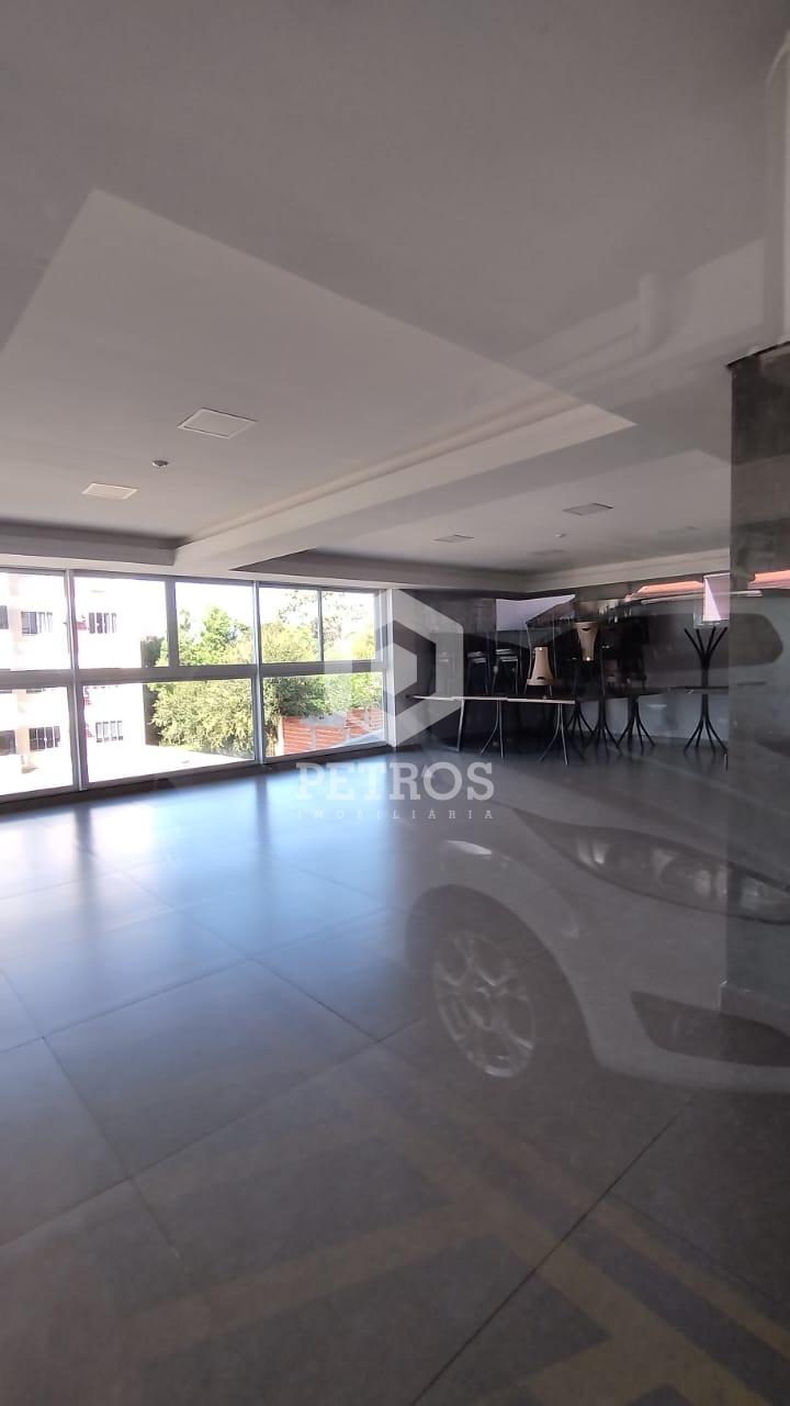 Imobili�ria Petros em Toledo Paran�