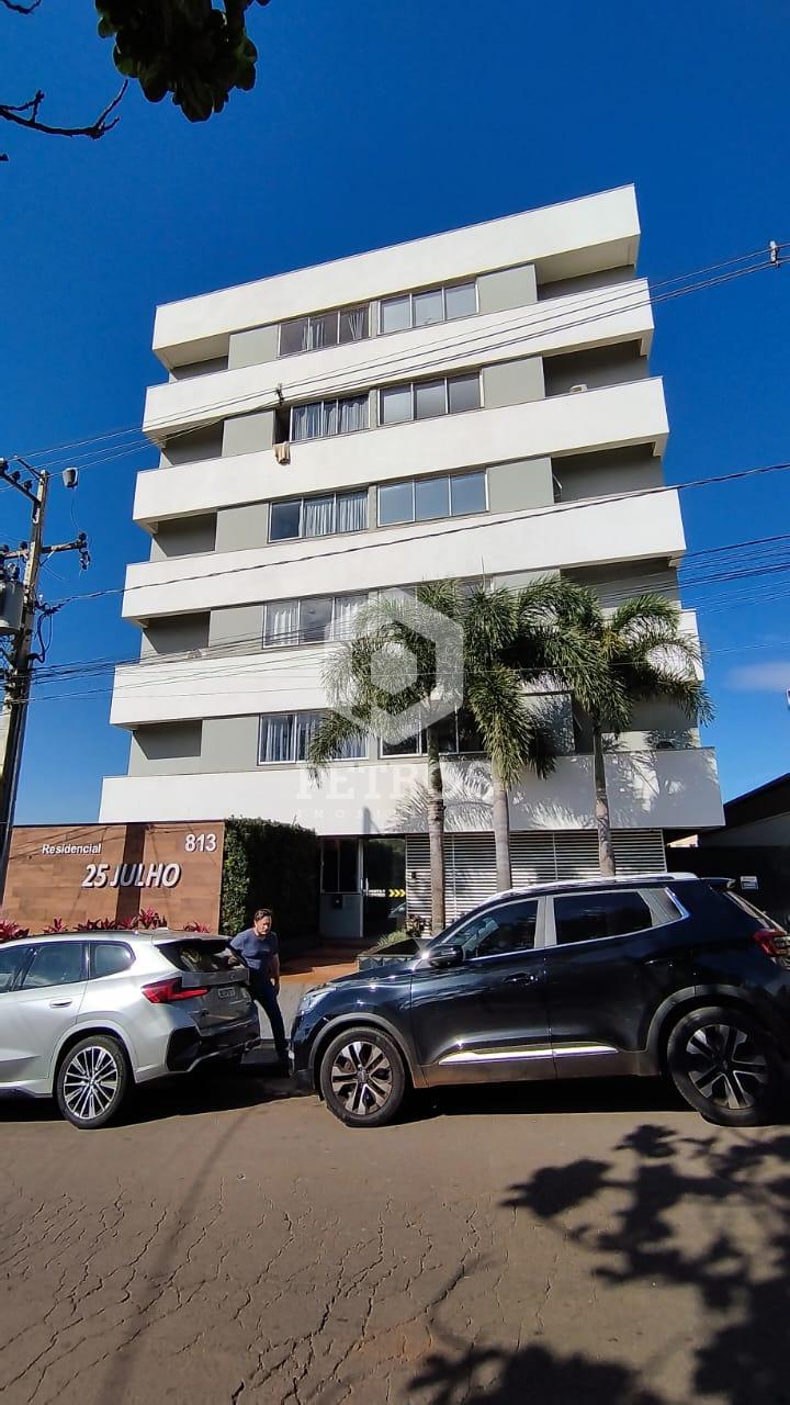 Imobili�ria Petros em Toledo Paran�