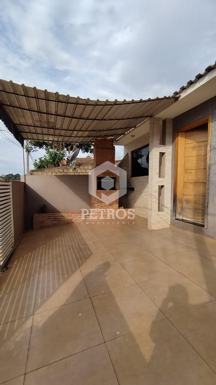 Imobili�ria Petros em Toledo Paran�