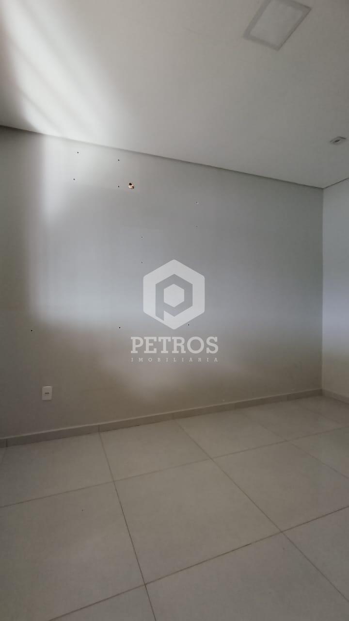 Imobili�ria Petros em Toledo Paran�