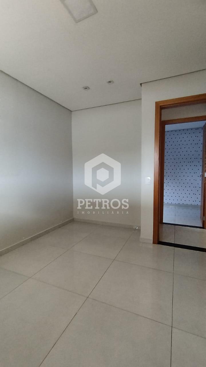 Imobili�ria Petros em Toledo Paran�
