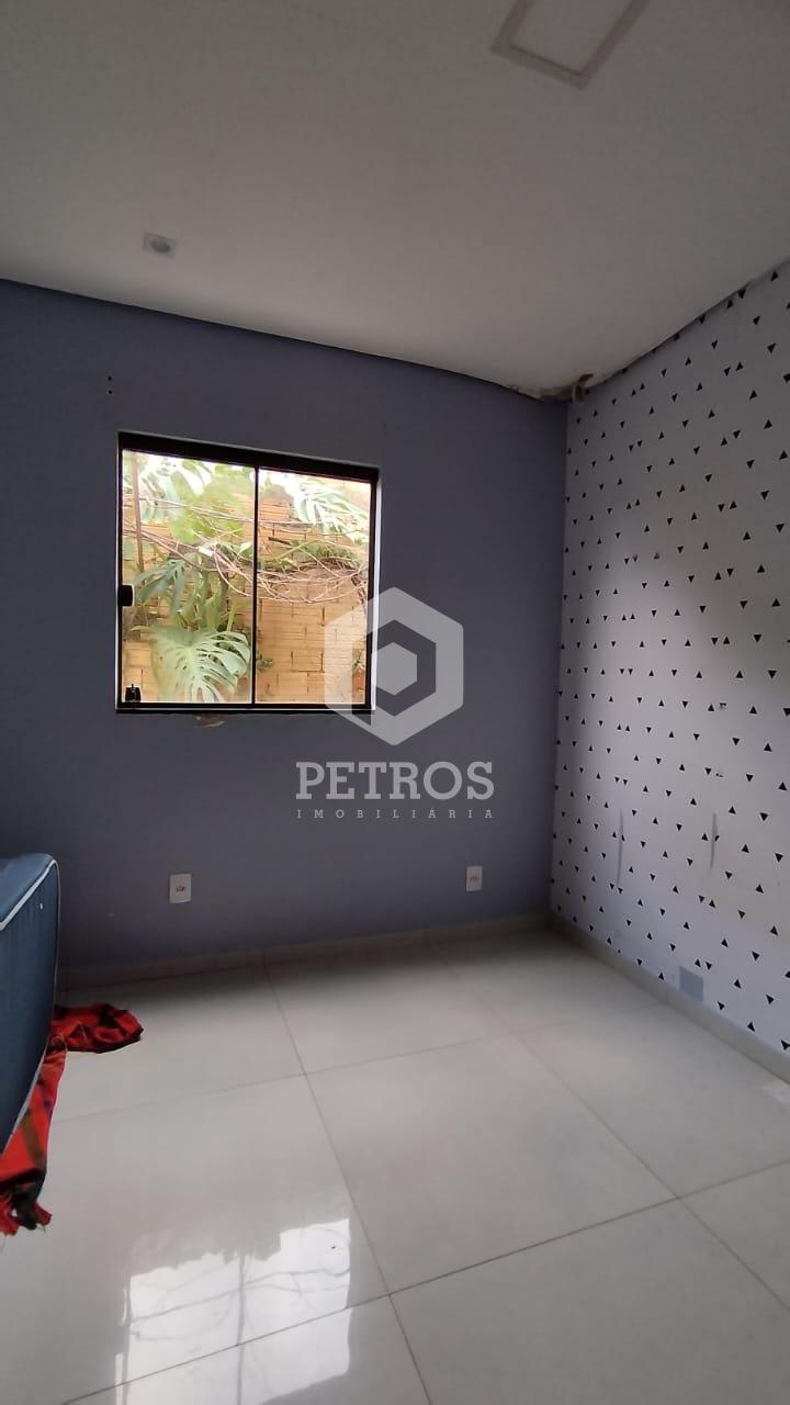 Imobili�ria Petros em Toledo Paran�