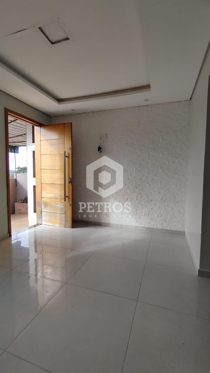 Imobili�ria Petros em Toledo Paran�
