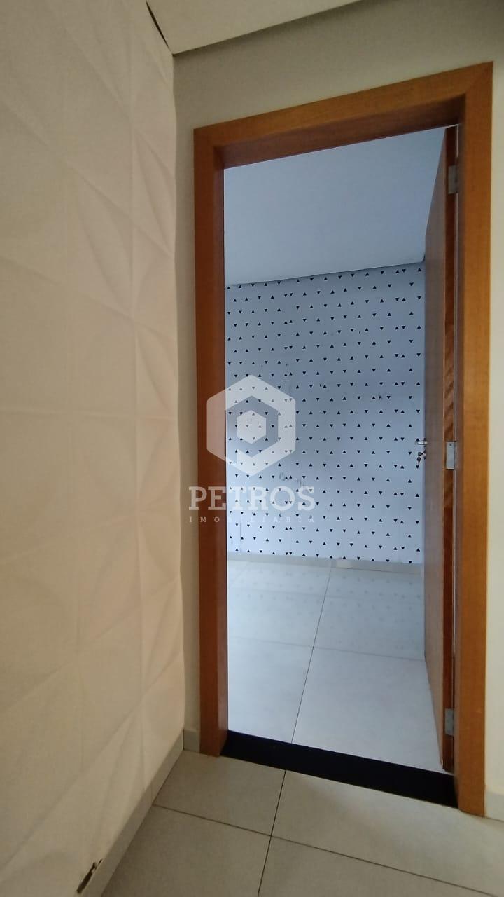 Imobili�ria Petros em Toledo Paran�