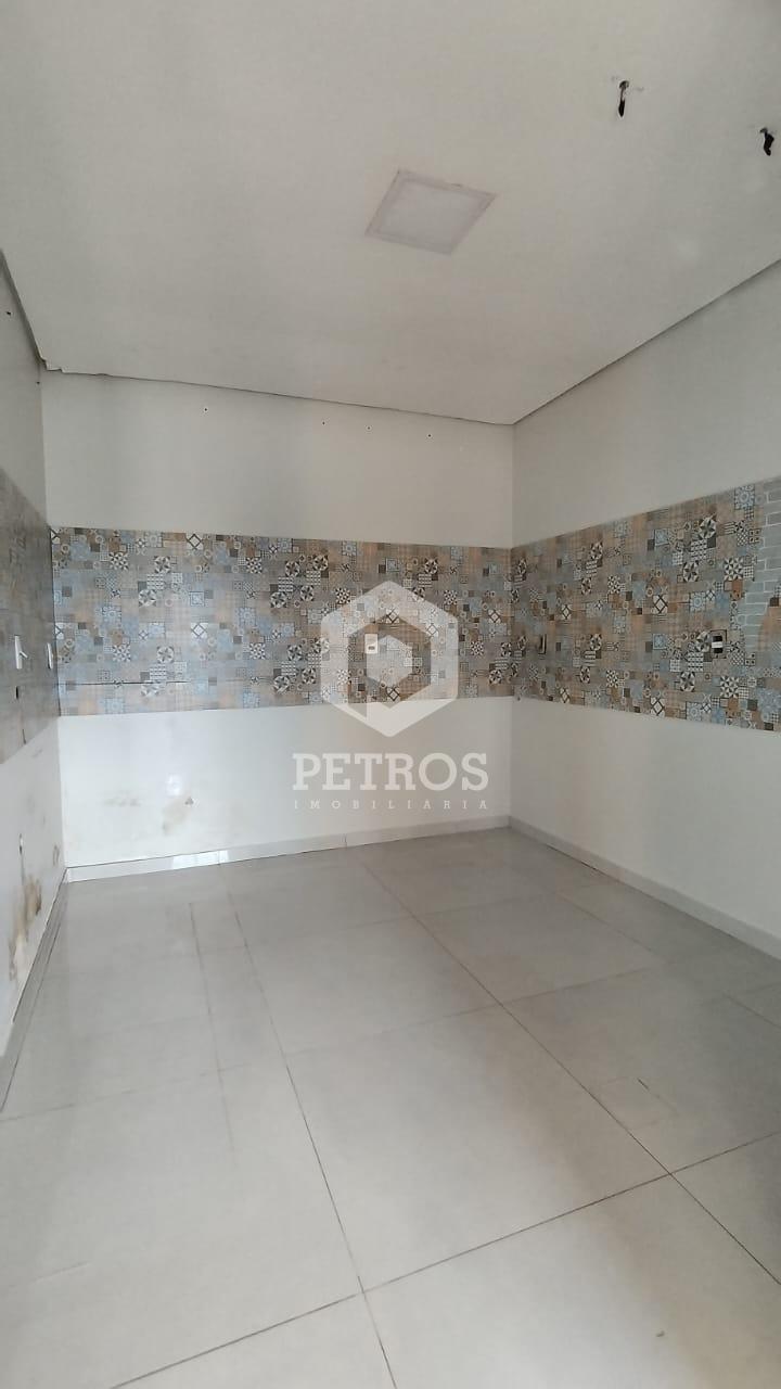 Imobili�ria Petros em Toledo Paran�