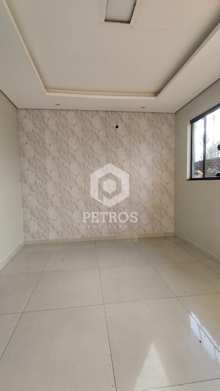 Imobili�ria Petros em Toledo Paran�