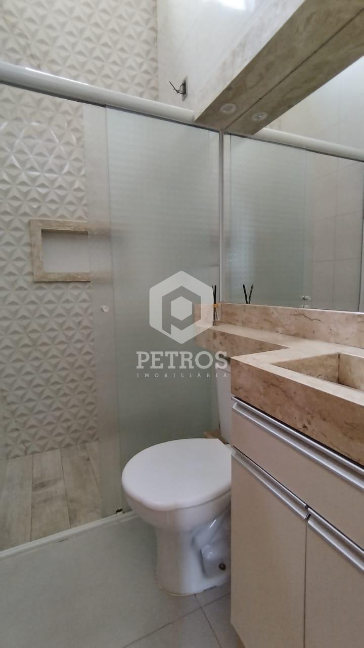 Imobili�ria Petros em Toledo Paran�