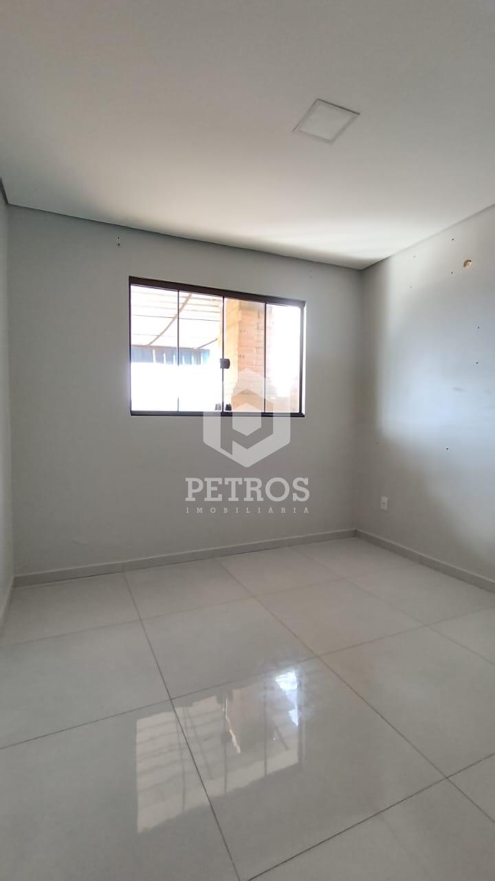 Imobili�ria Petros em Toledo Paran�