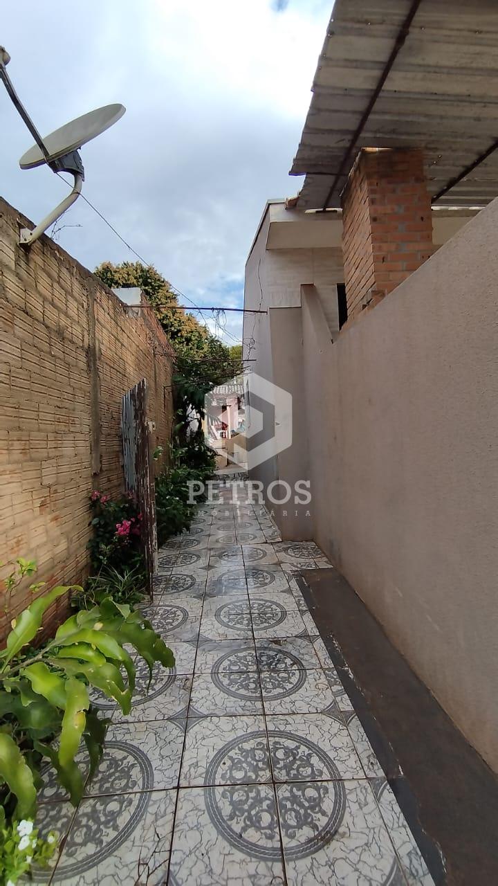 Imobili�ria Petros em Toledo Paran�