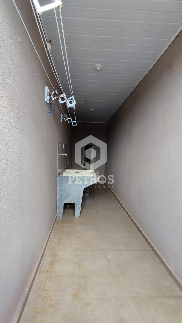 Imobili�ria Petros em Toledo Paran�