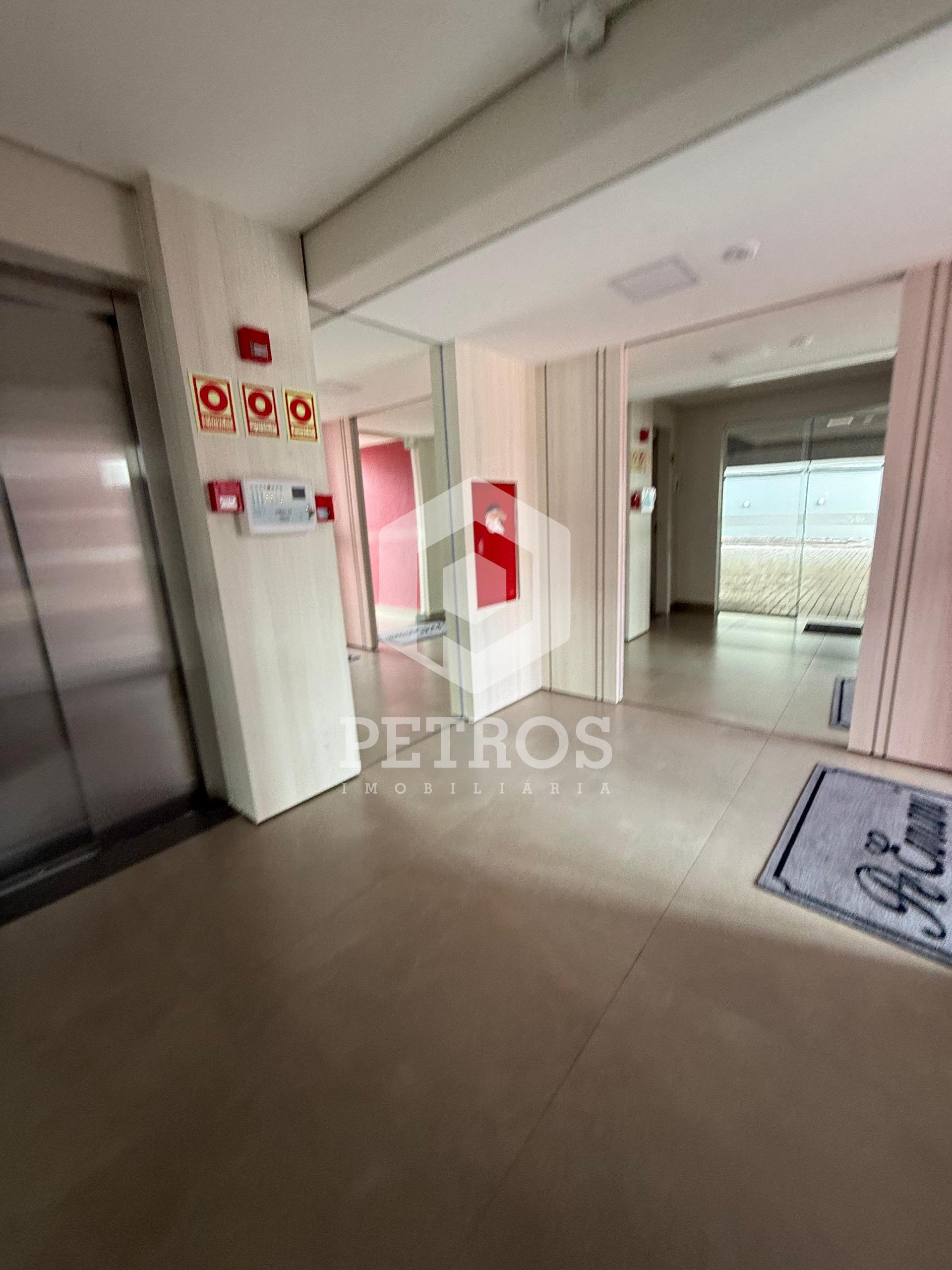 Imobili�ria Petros em Toledo Paran�