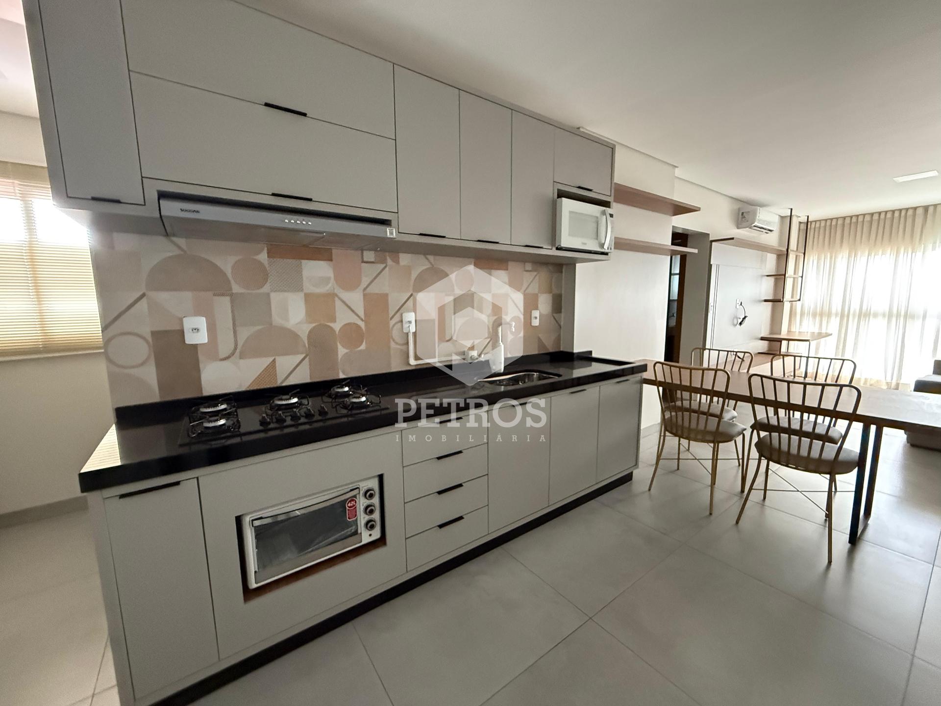 Imobili�ria Petros em Toledo Paran�