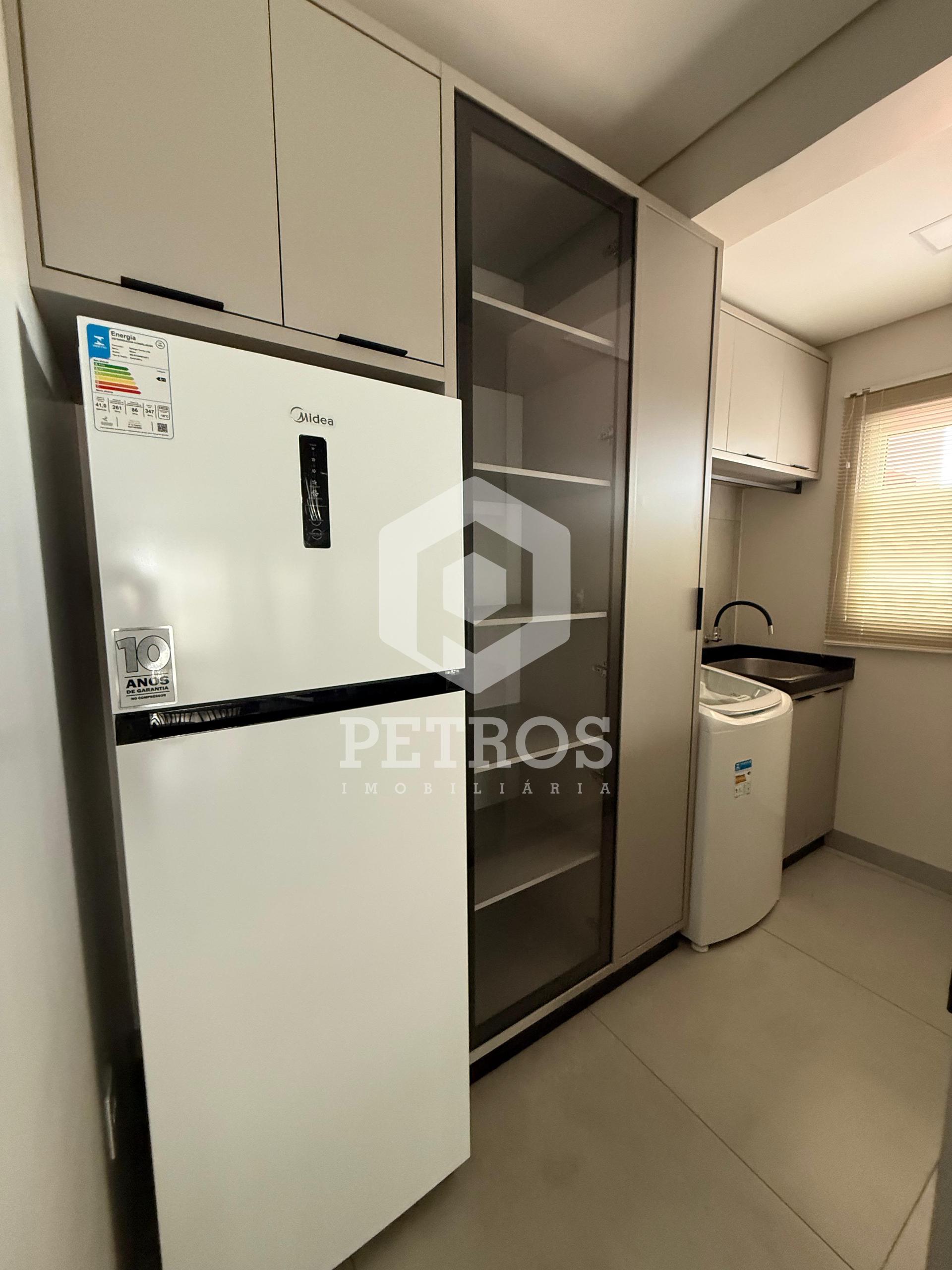 Imobili�ria Petros em Toledo Paran�