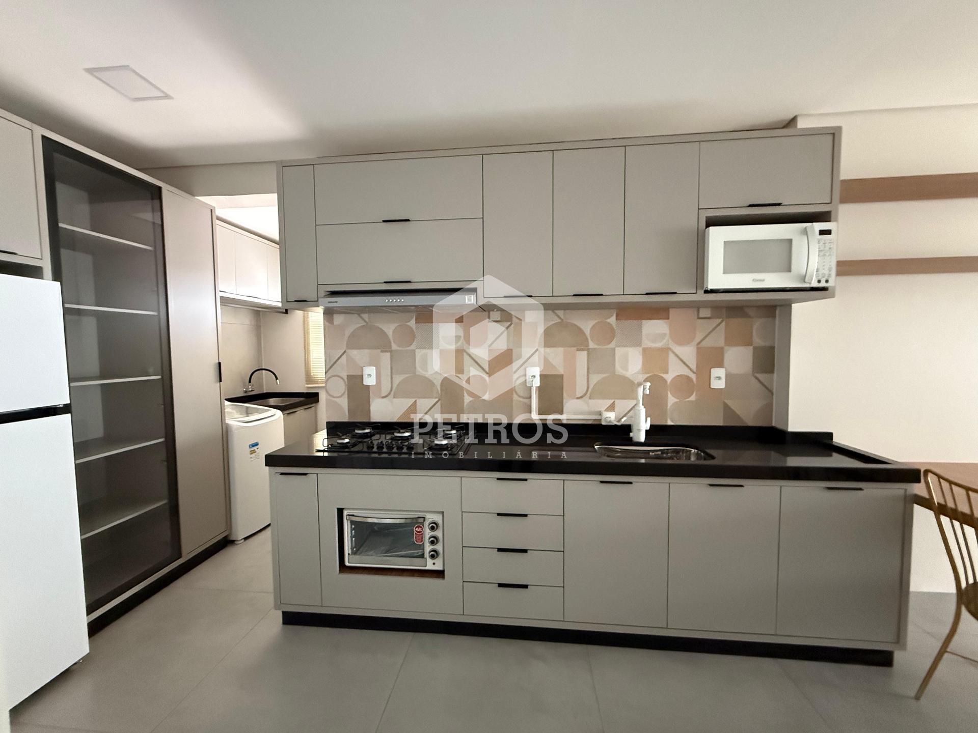Imobili�ria Petros em Toledo Paran�