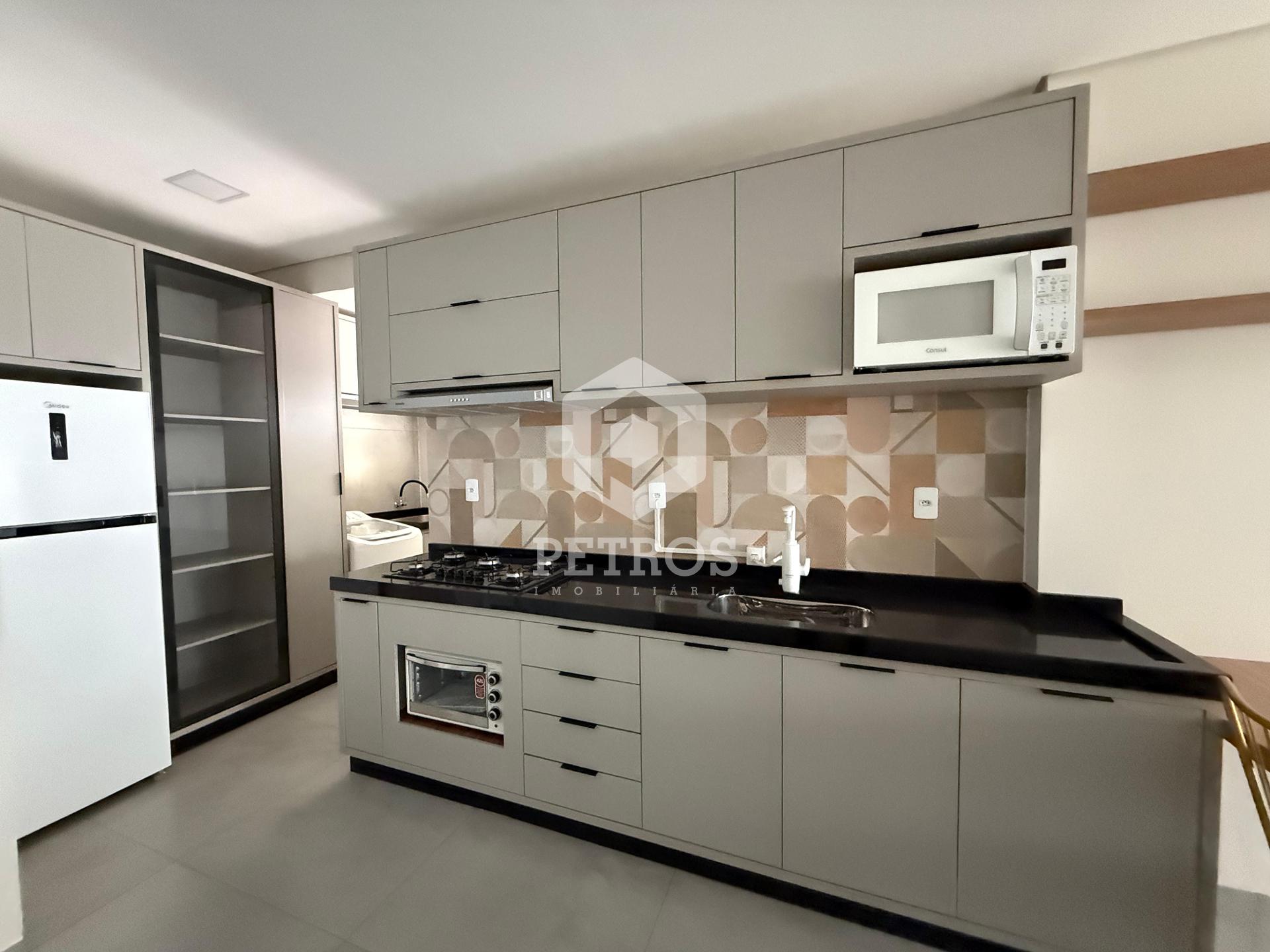 Imobili�ria Petros em Toledo Paran�