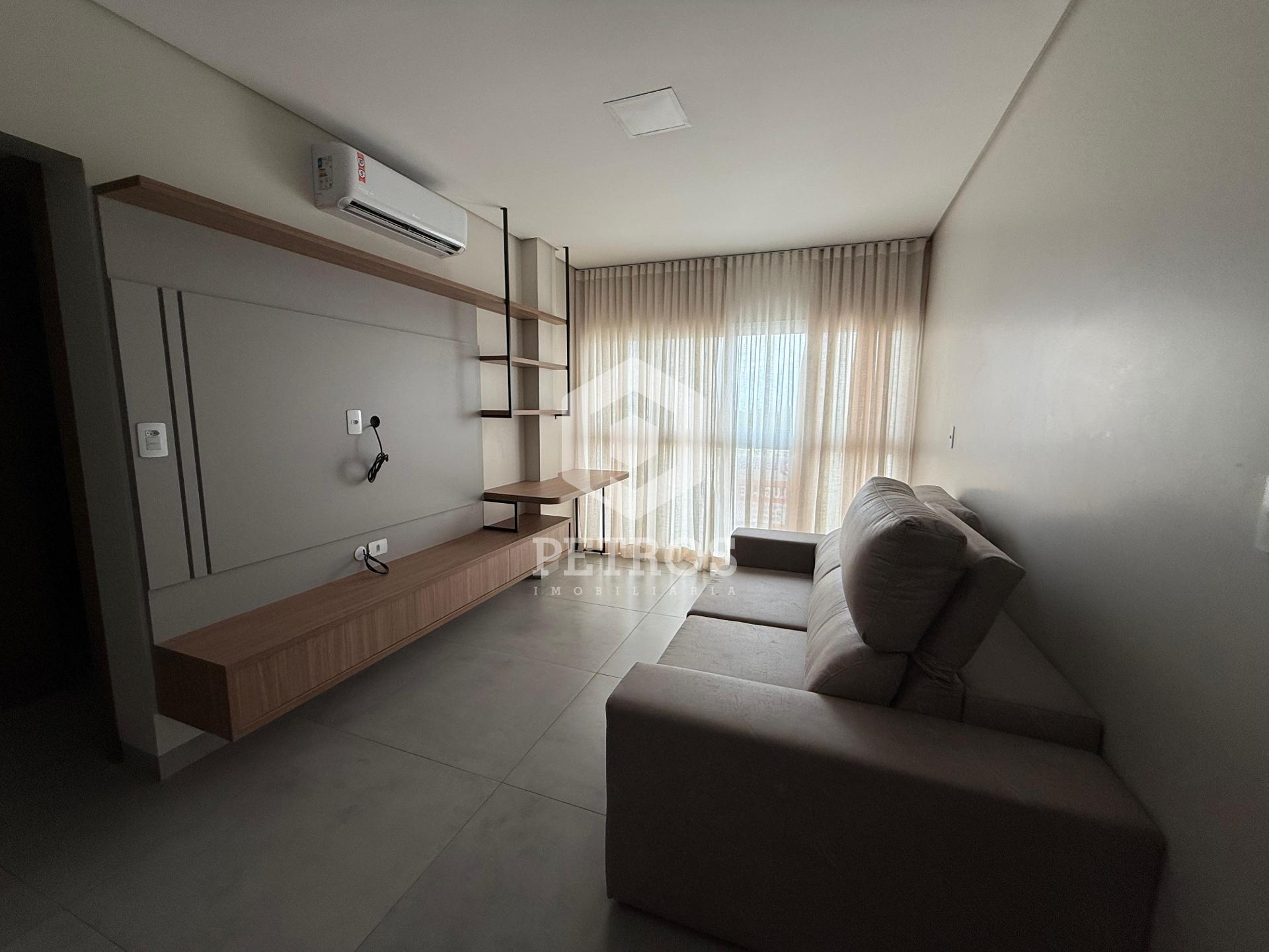 Imobili�ria Petros em Toledo Paran�