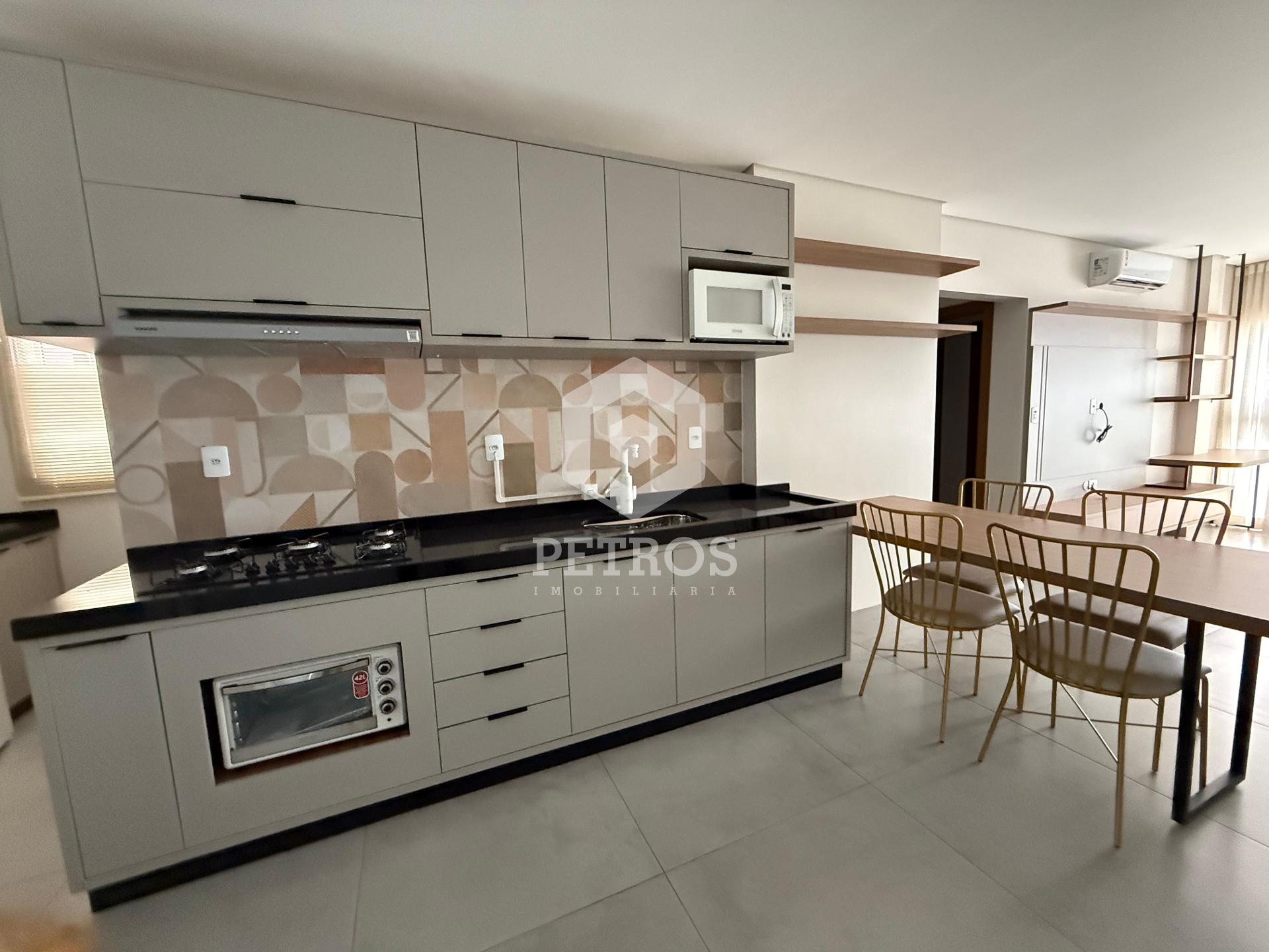 Imobili�ria Petros em Toledo Paran�