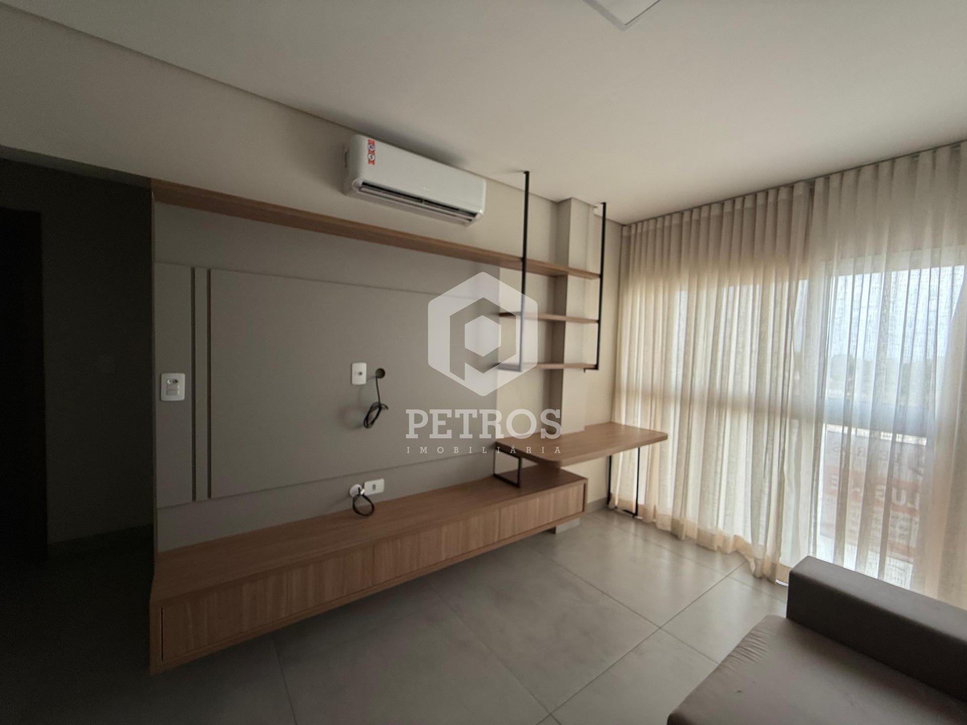 Imobili�ria Petros em Toledo Paran�