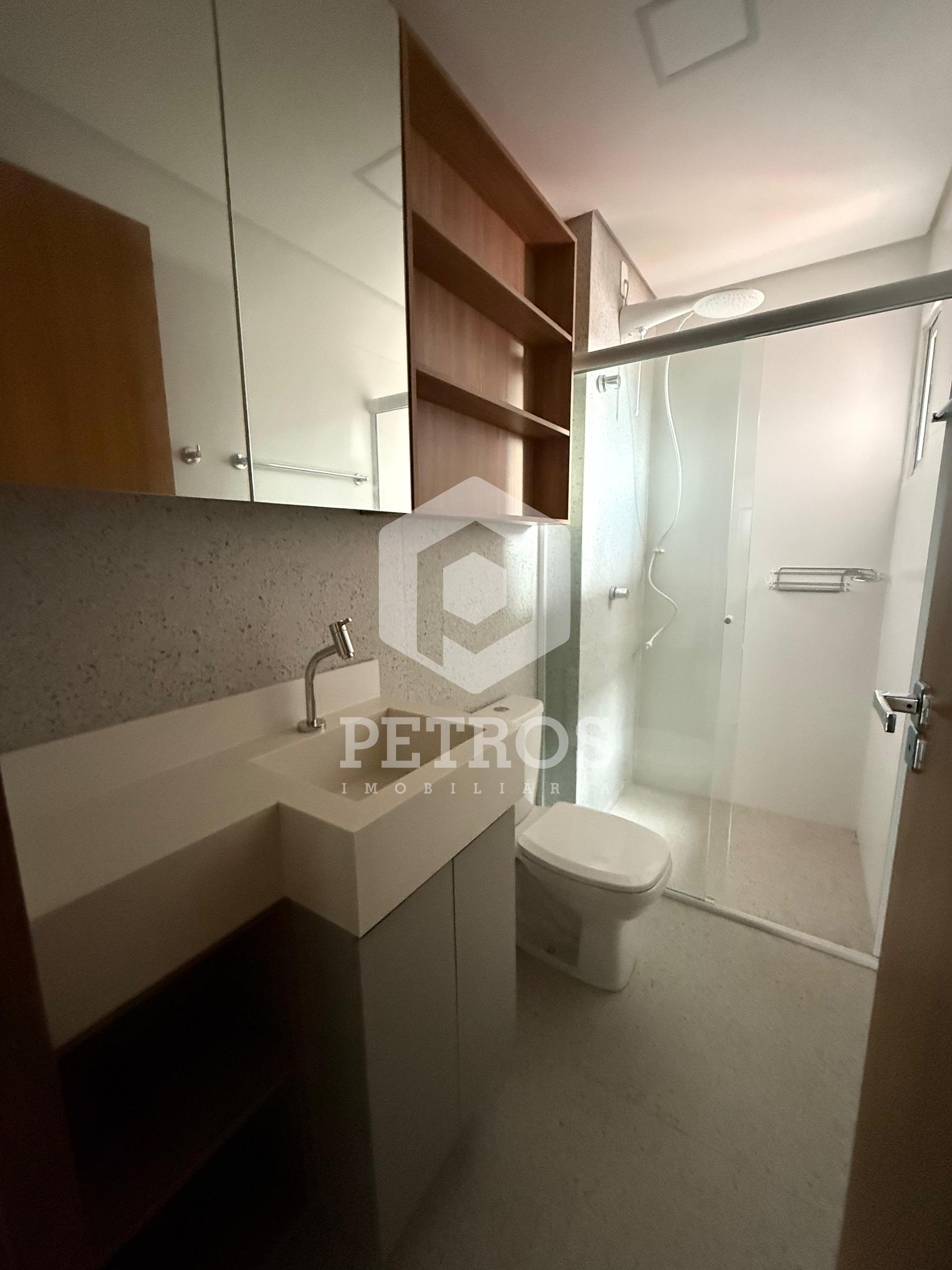 Imobili�ria Petros em Toledo Paran�