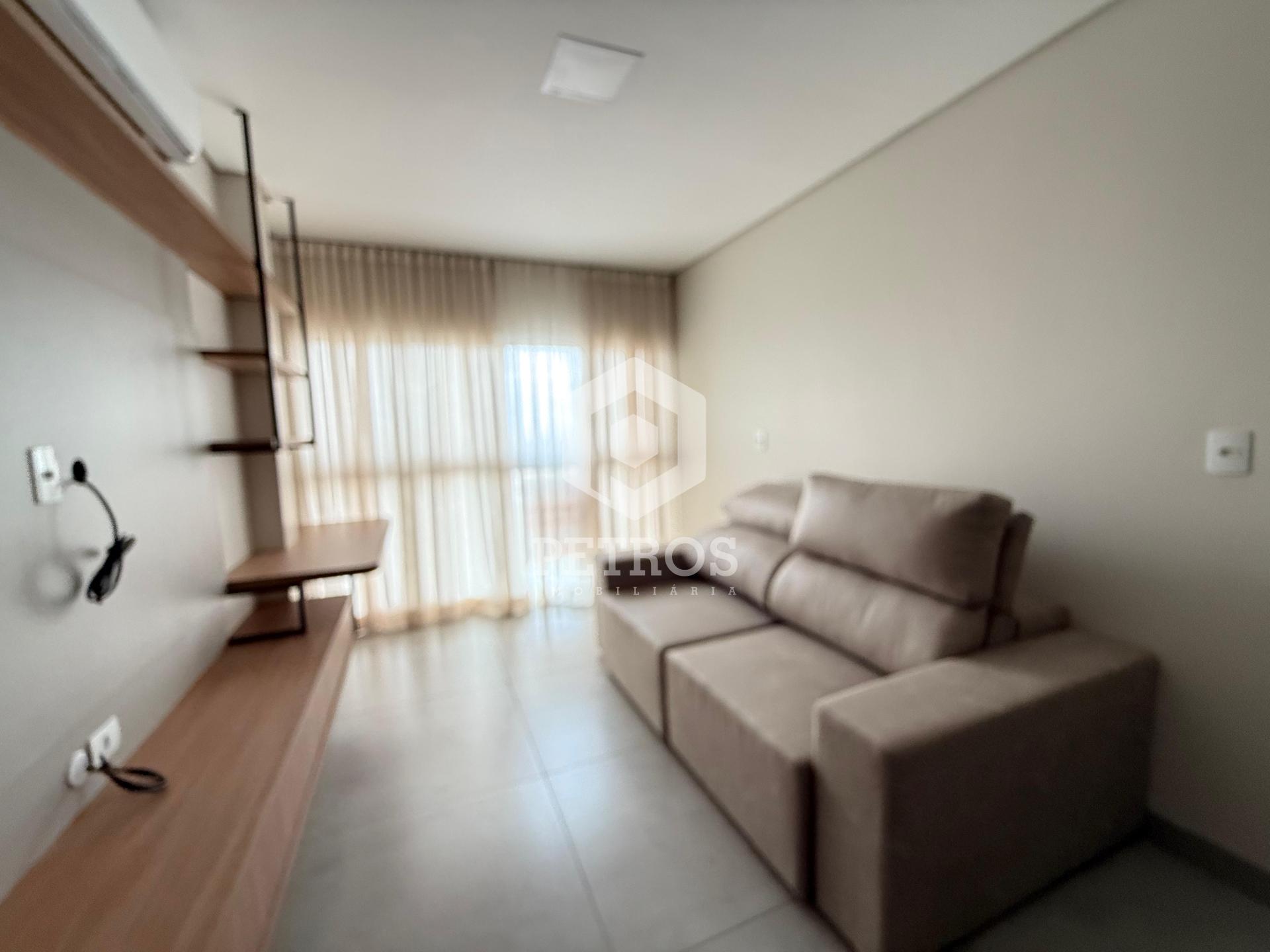 Imobili�ria Petros em Toledo Paran�