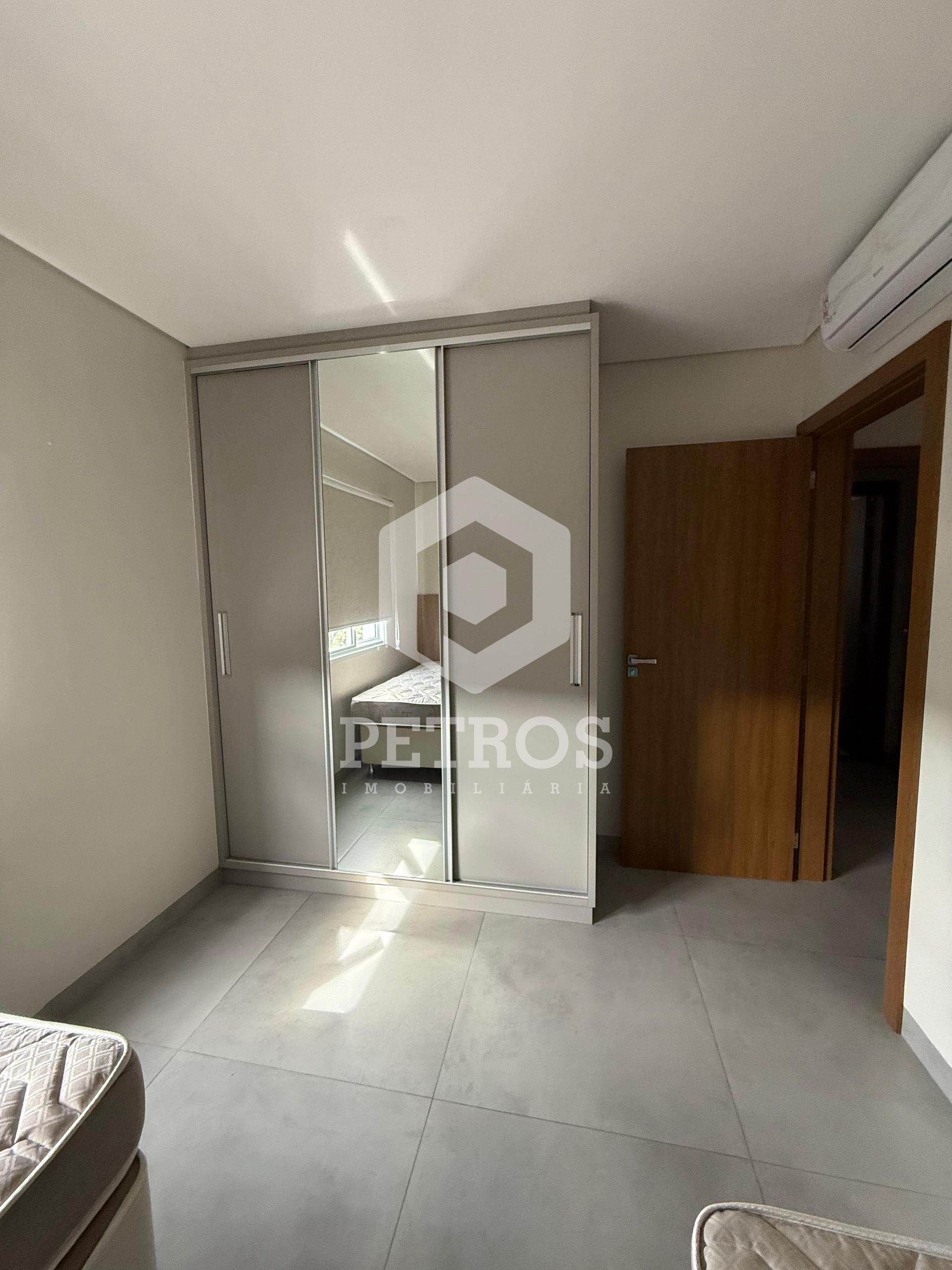 Imobili�ria Petros em Toledo Paran�