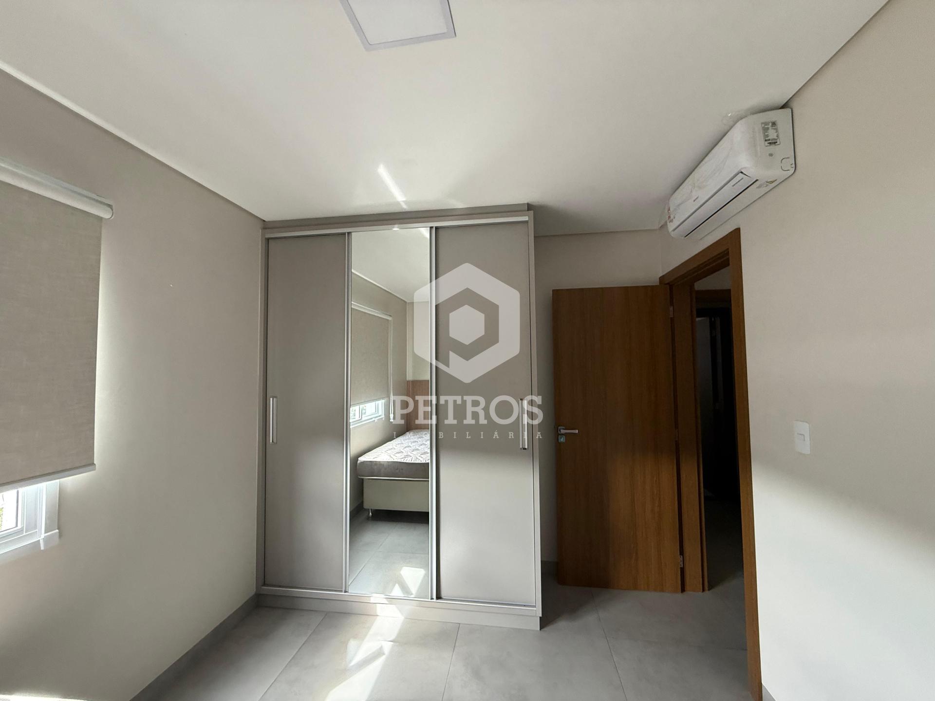 Imobili�ria Petros em Toledo Paran�