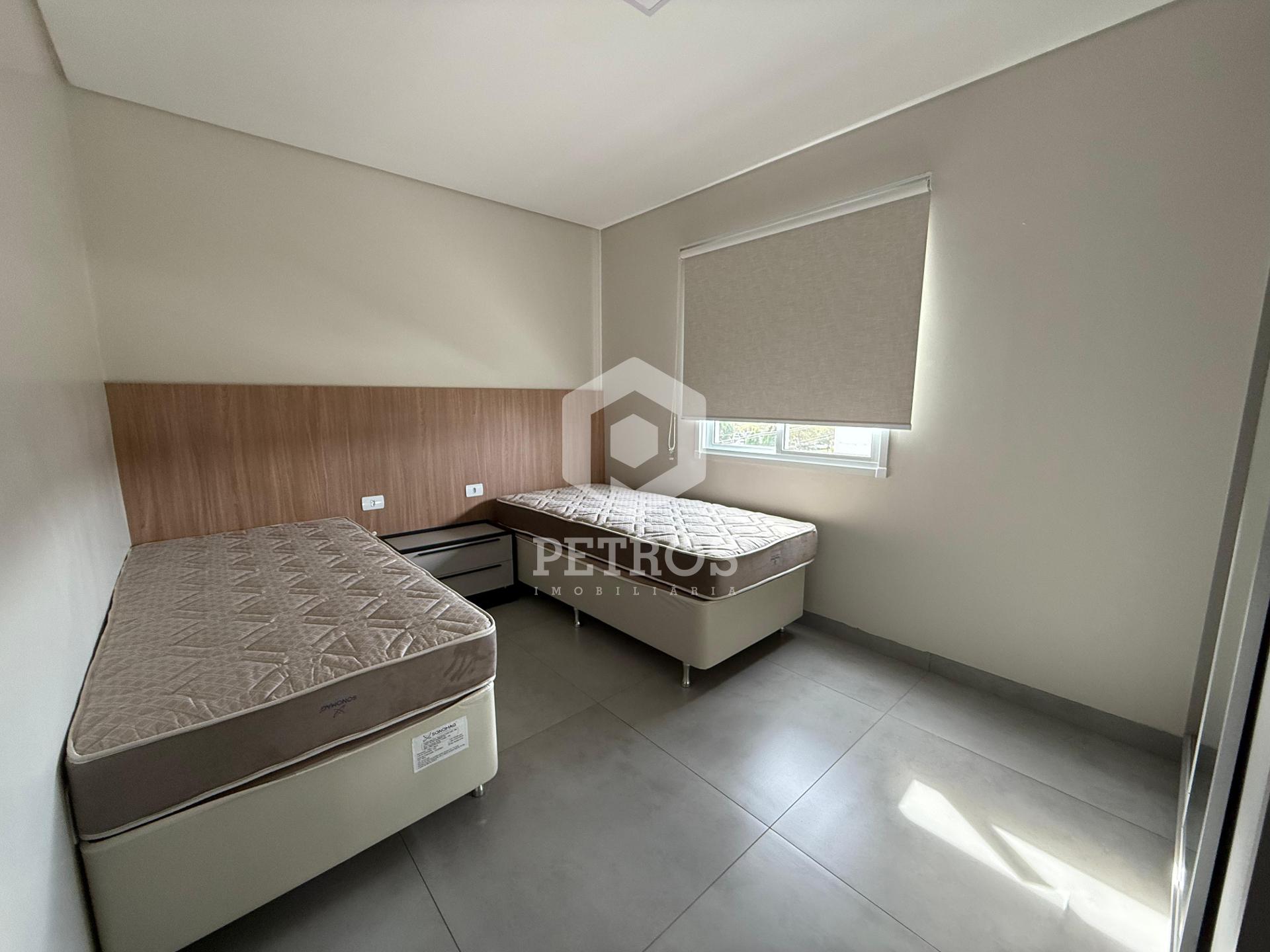 Imobili�ria Petros em Toledo Paran�
