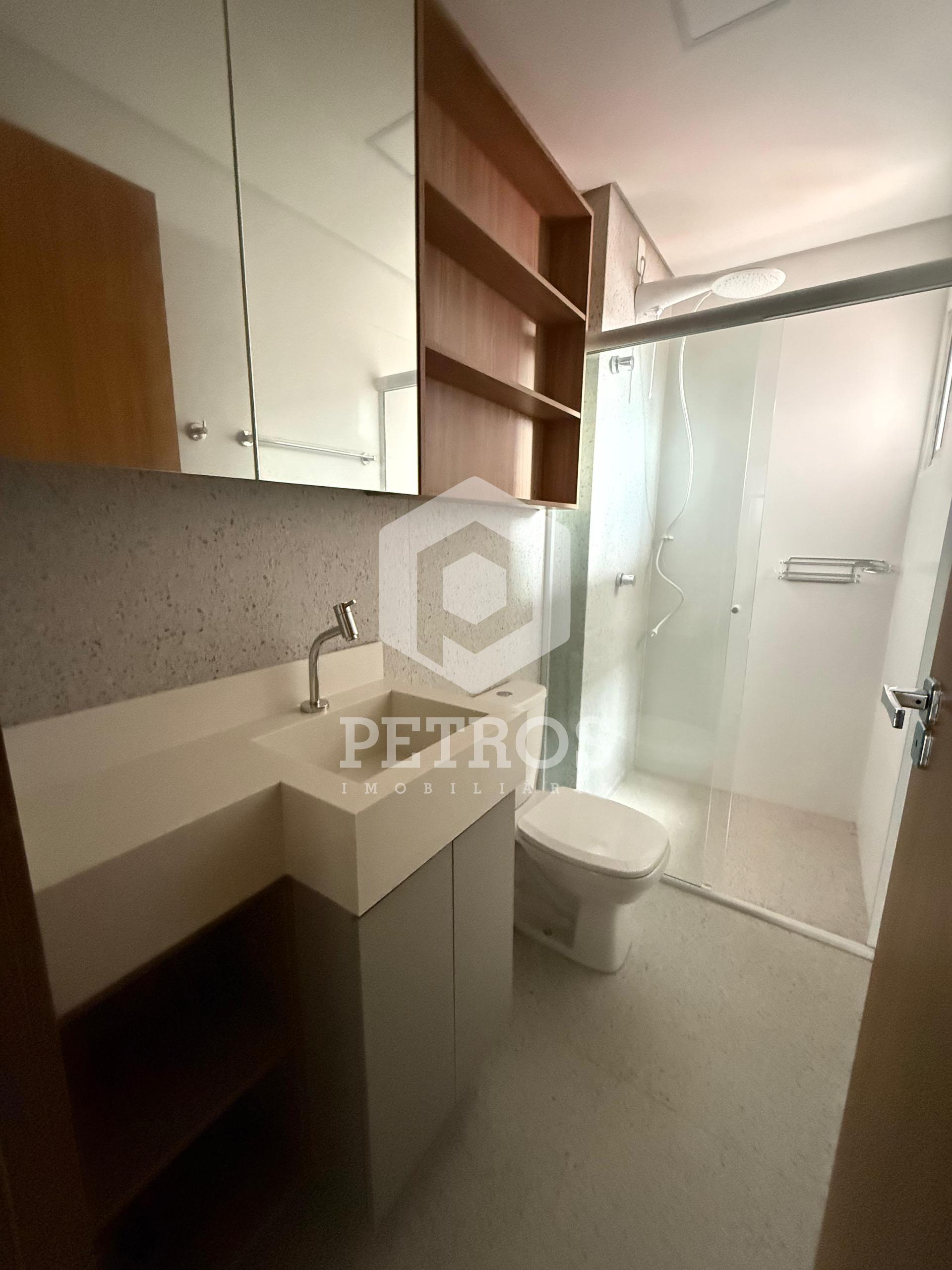 Imobili�ria Petros em Toledo Paran�