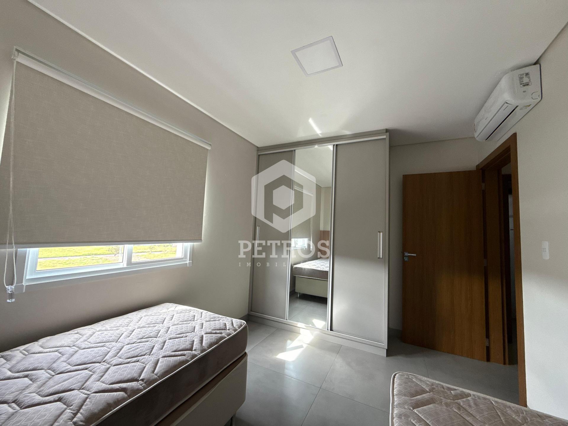 Imobili�ria Petros em Toledo Paran�