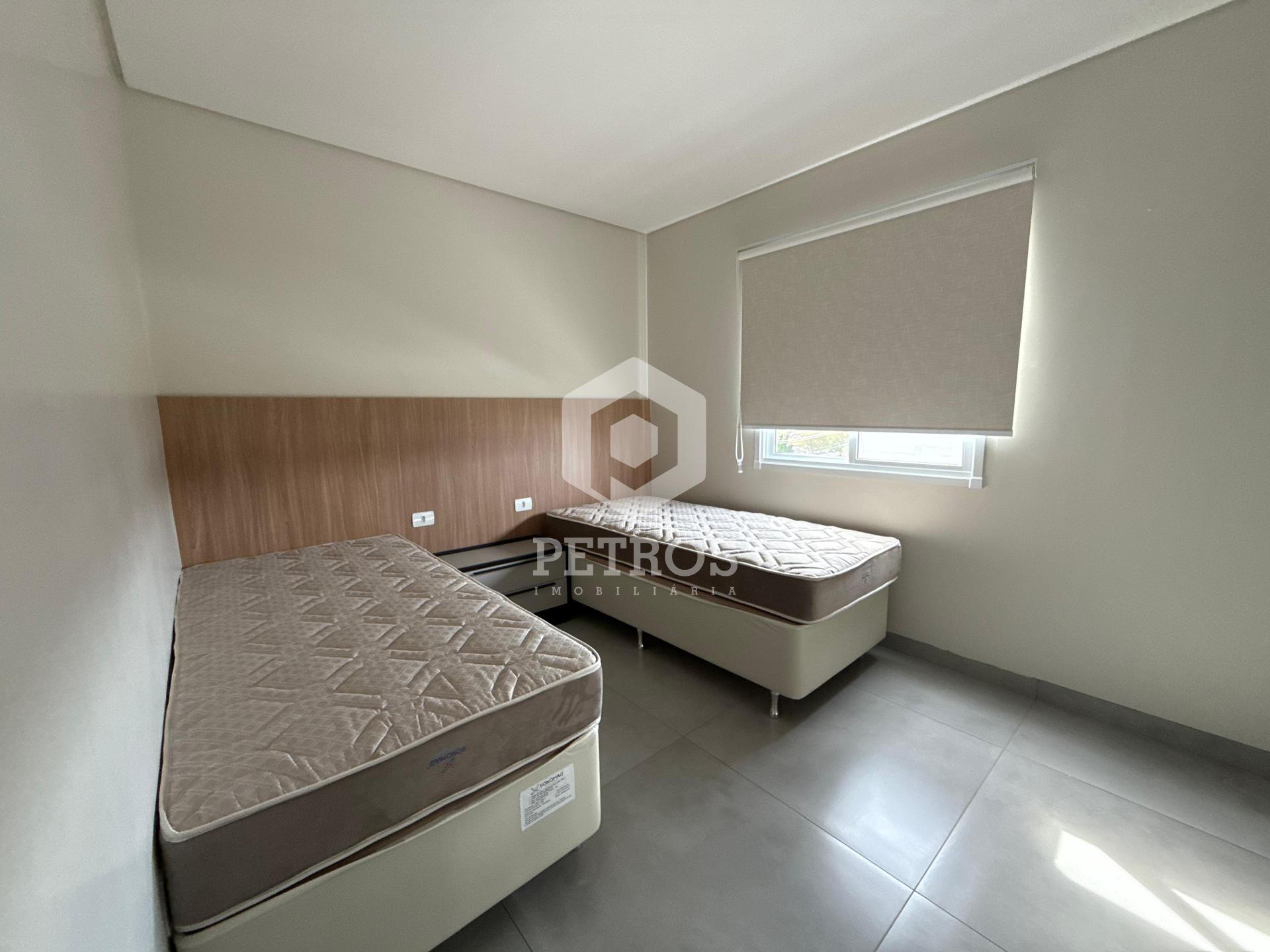 Imobili�ria Petros em Toledo Paran�