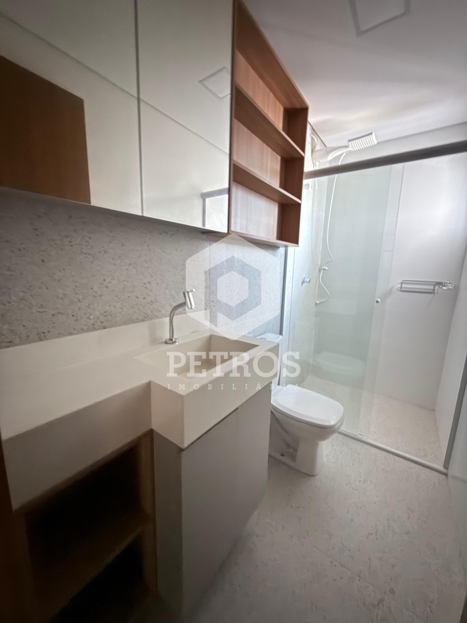 Imobili�ria Petros em Toledo Paran�