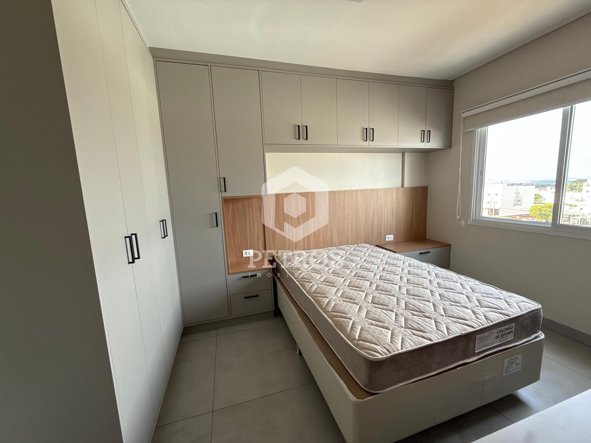 Imobili�ria Petros em Toledo Paran�