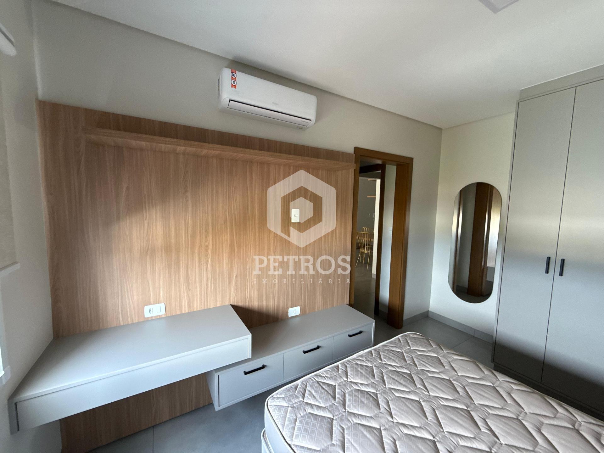Imobili�ria Petros em Toledo Paran�