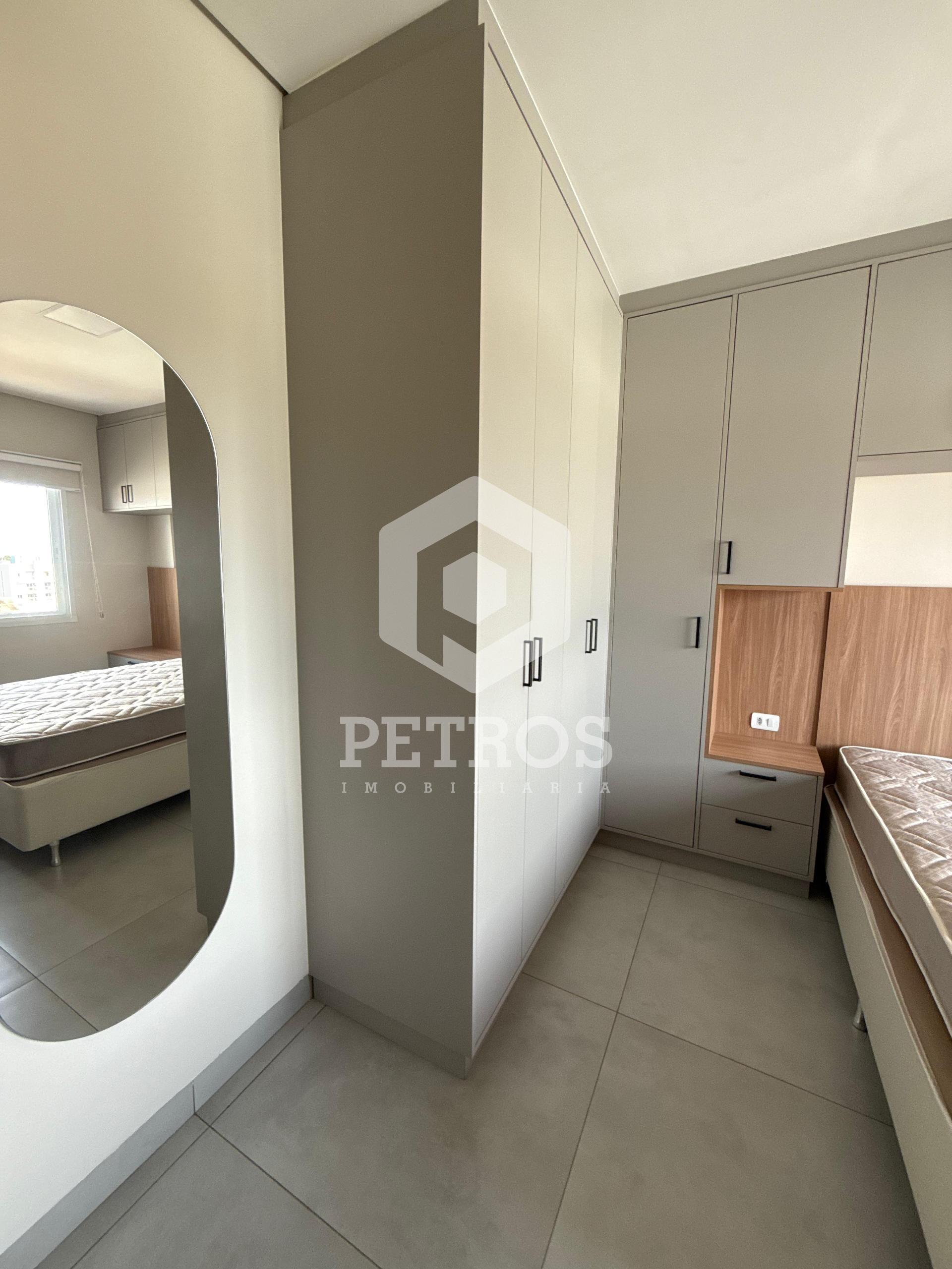 Imobili�ria Petros em Toledo Paran�