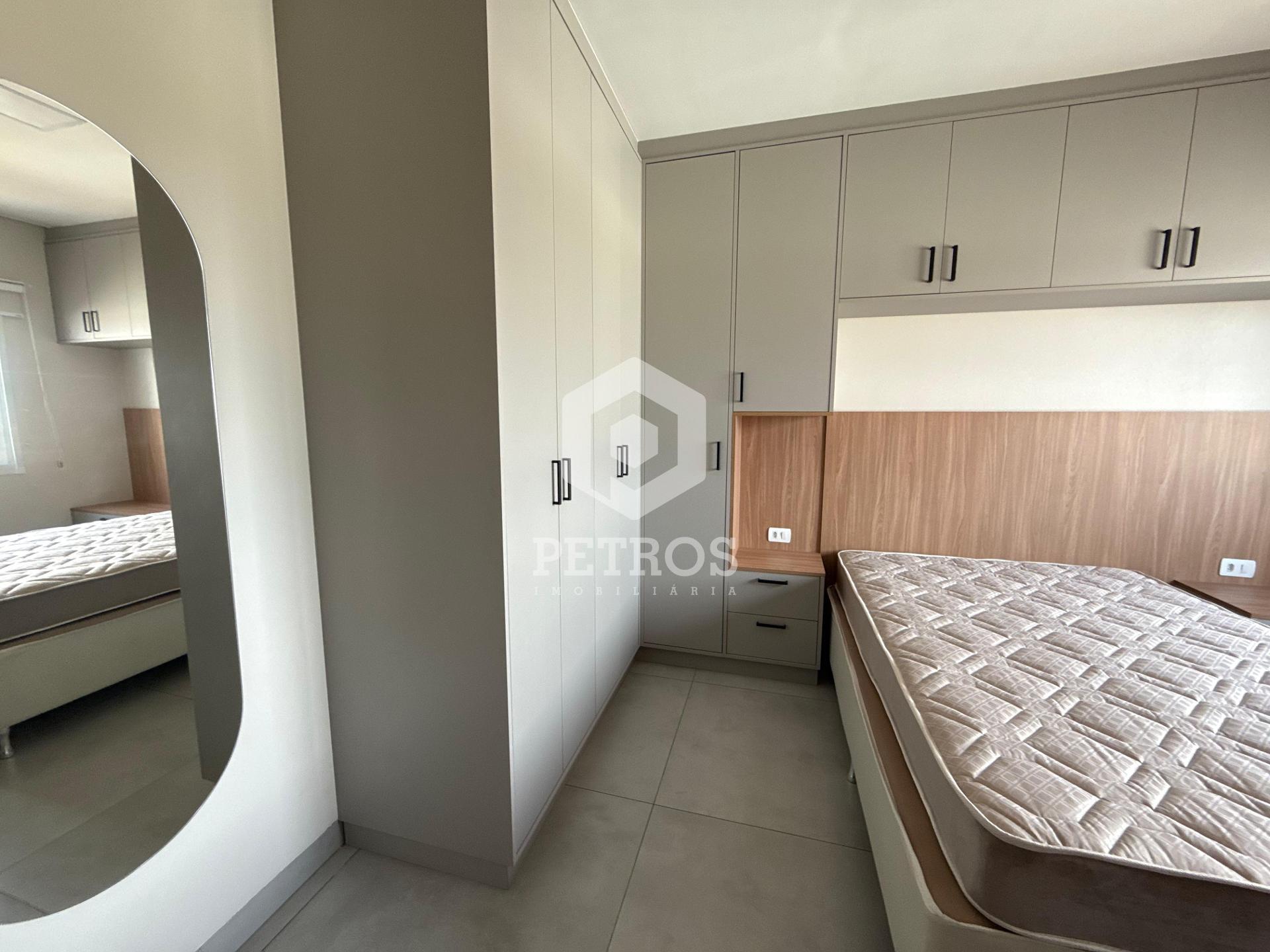 Imobili�ria Petros em Toledo Paran�